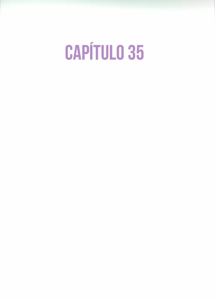 S-Mate Capítulo 35 - Page 15