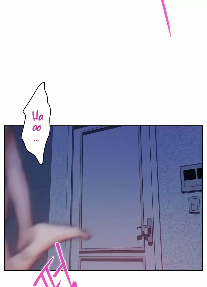 S-Mate Capítulo 35 - Page 21
