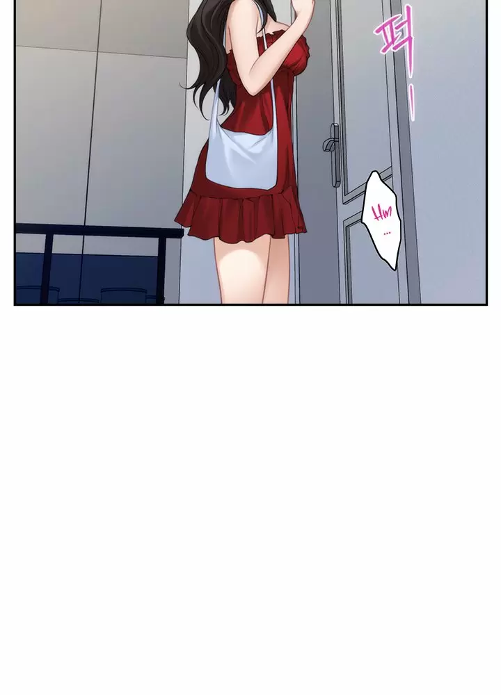 S-Mate Capítulo 35 - Page 23