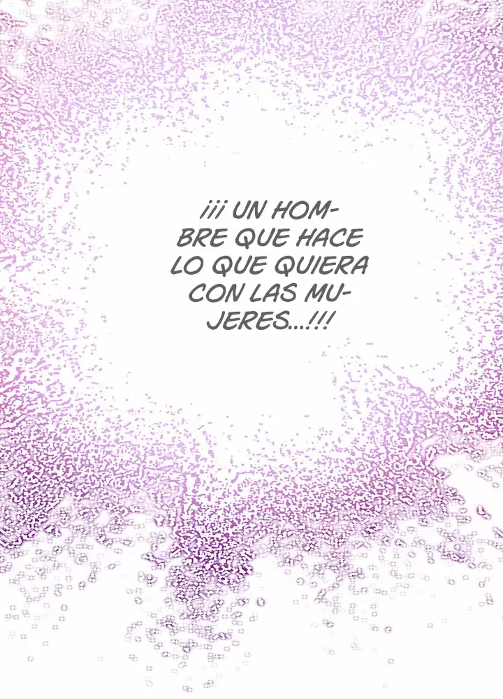 S-Mate Capítulo 35 - Page 4