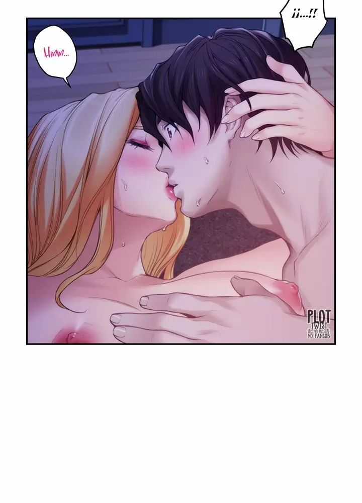 S-Mate Capítulo 35 - Page 54