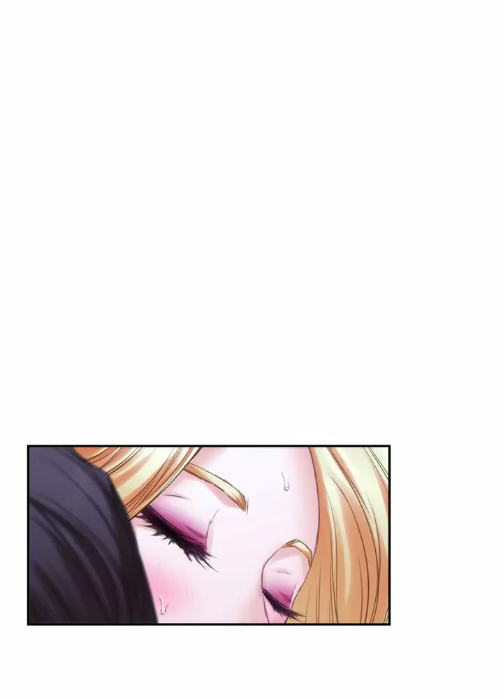 S-Mate Capítulo 35 - Page 56