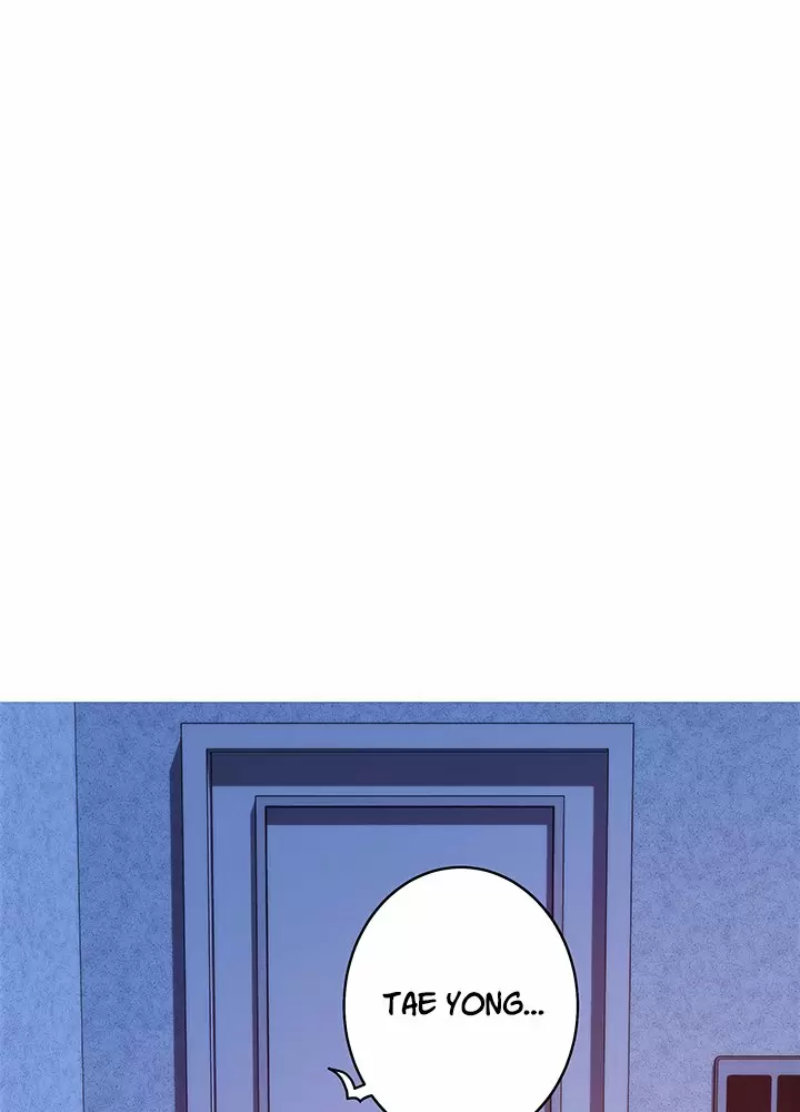 S-Mate Capítulo 35 - Page 63