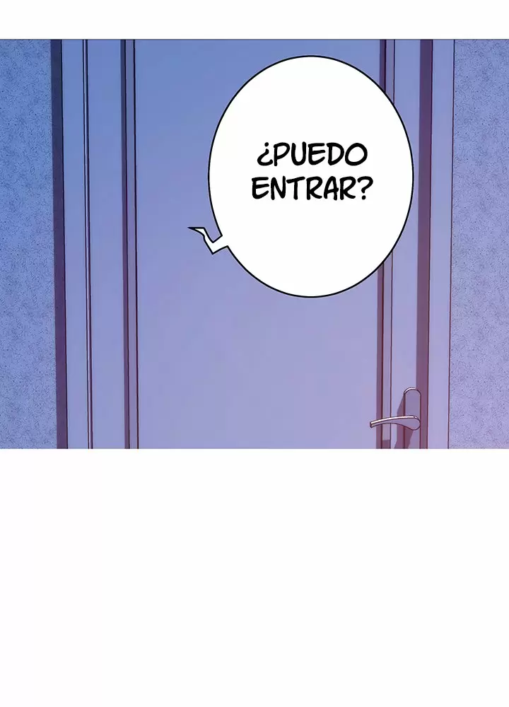 S-Mate Capítulo 35 - Page 67