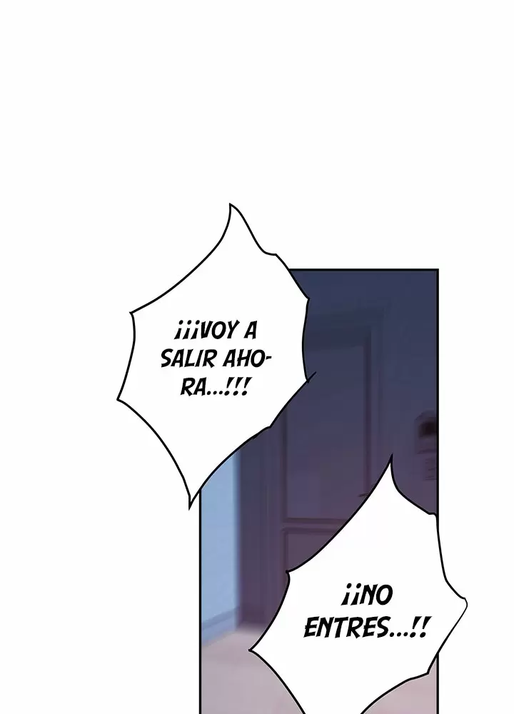 S-Mate Capítulo 35 - Page 72