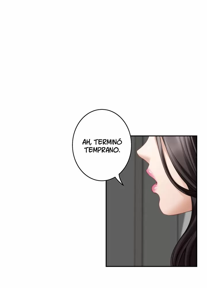 S-Mate Capítulo 35 - Page 79