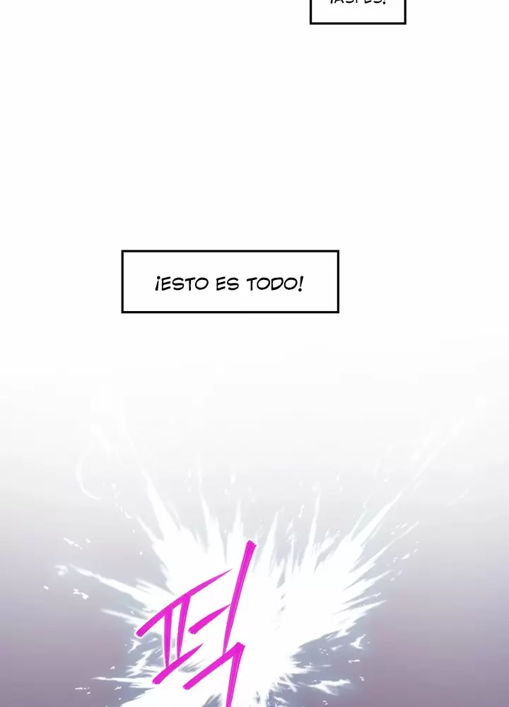 S-Mate Capítulo 35 - Page 8
