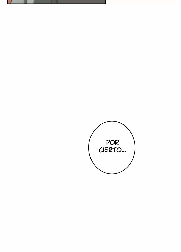 S-Mate Capítulo 35 - Page 81