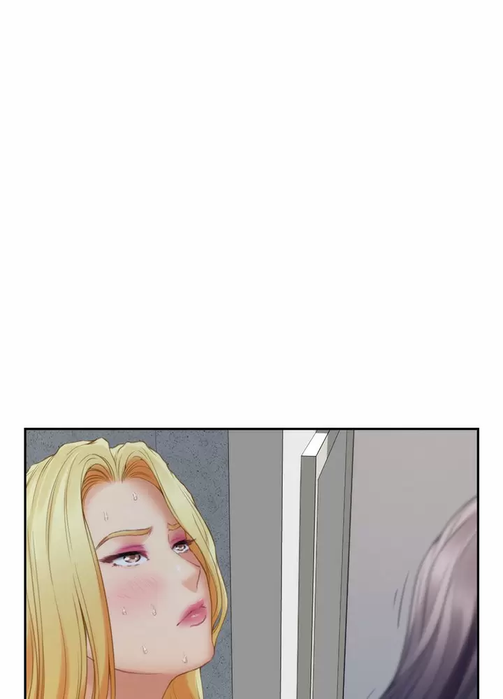 S-Mate Capítulo 35 - Page 85