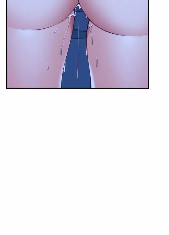 S-Mate Capítulo 35 - Page 87