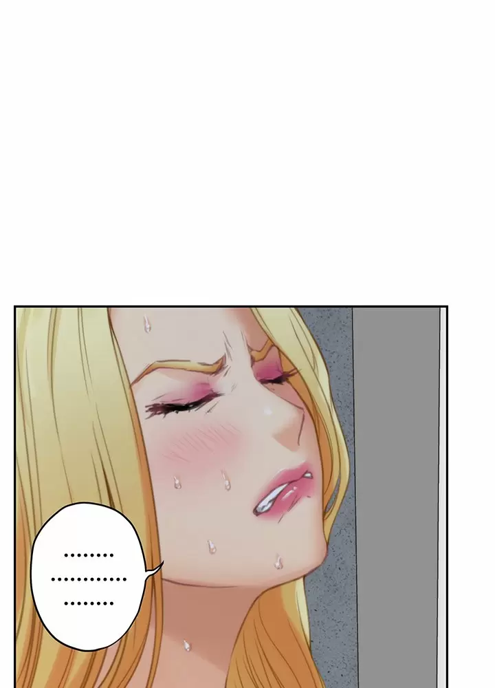 S-Mate Capítulo 35 - Page 89