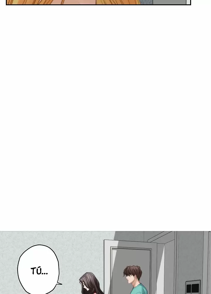 S-Mate Capítulo 35 - Page 90