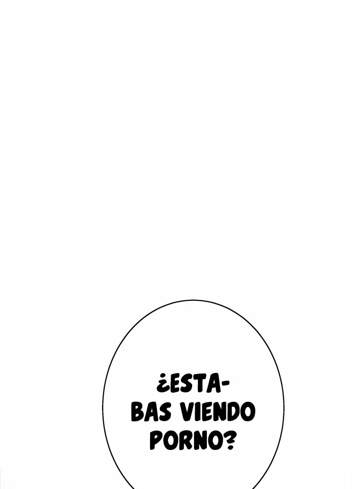 S-Mate Capítulo 35 - Page 93