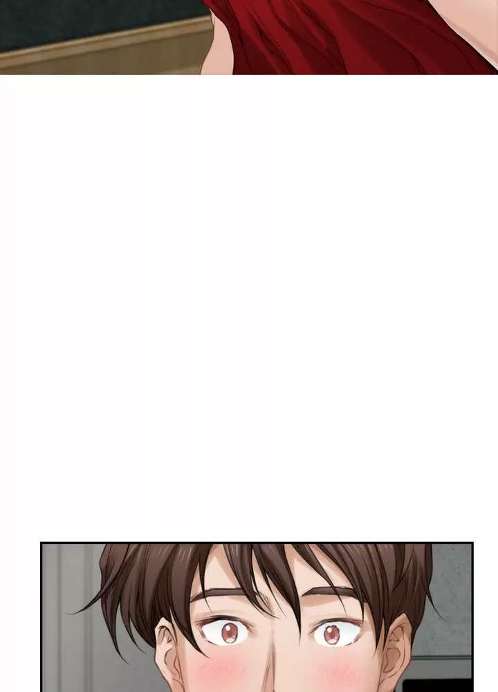 S-Mate Capítulo 35 - Page 95
