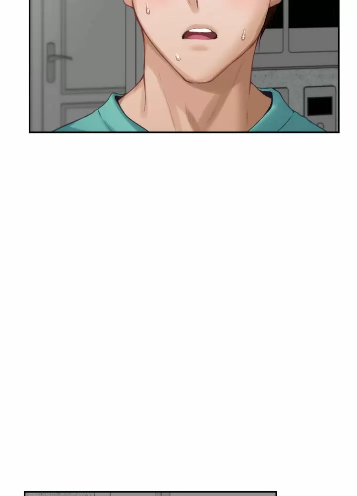 S-Mate Capítulo 35 - Page 96