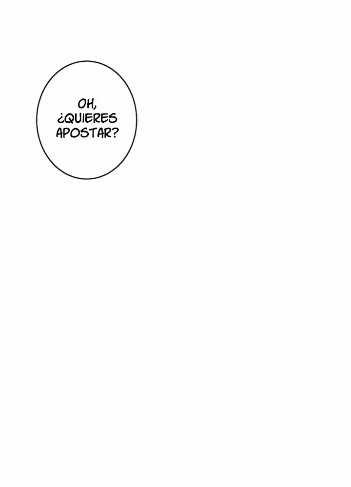 S-Mate Capítulo 36 - Page 100