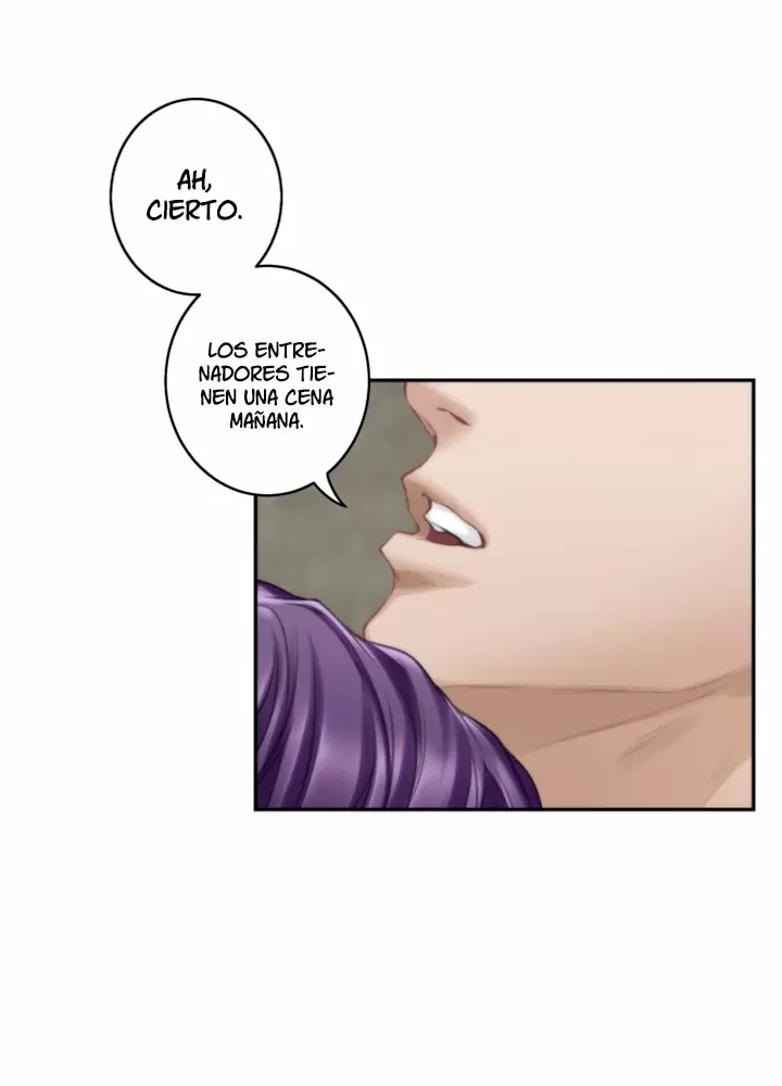 S-Mate Capítulo 36 - Page 13
