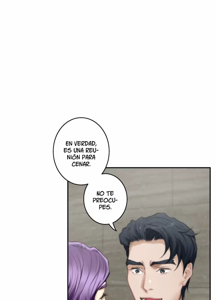S-Mate Capítulo 36 - Page 15