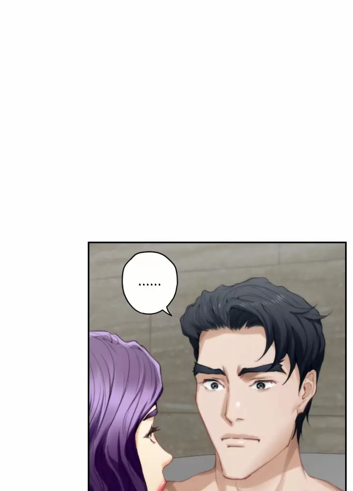 S-Mate Capítulo 36 - Page 20