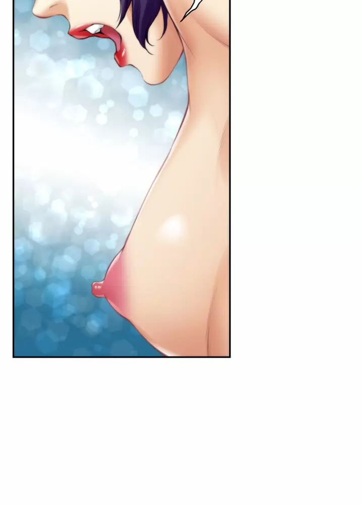 S-Mate Capítulo 36 - Page 38
