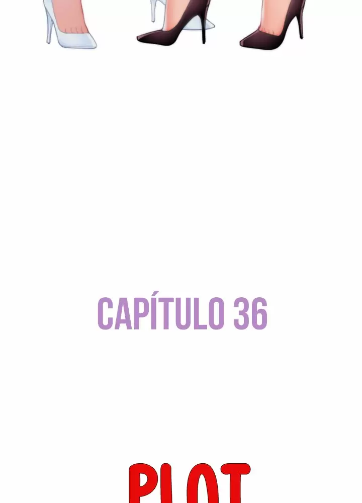 S-Mate Capítulo 36 - Page 4
