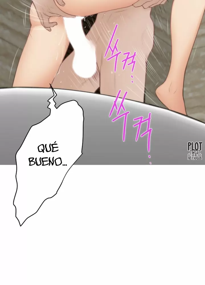 S-Mate Capítulo 36 - Page 46