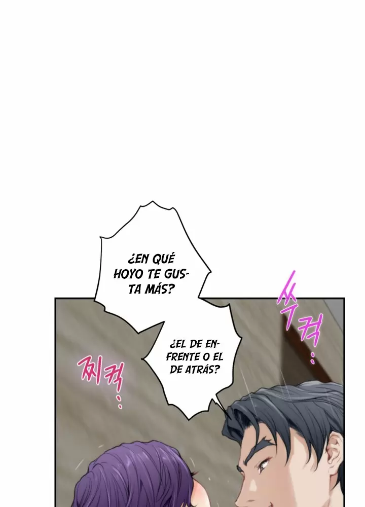 S-Mate Capítulo 36 - Page 47
