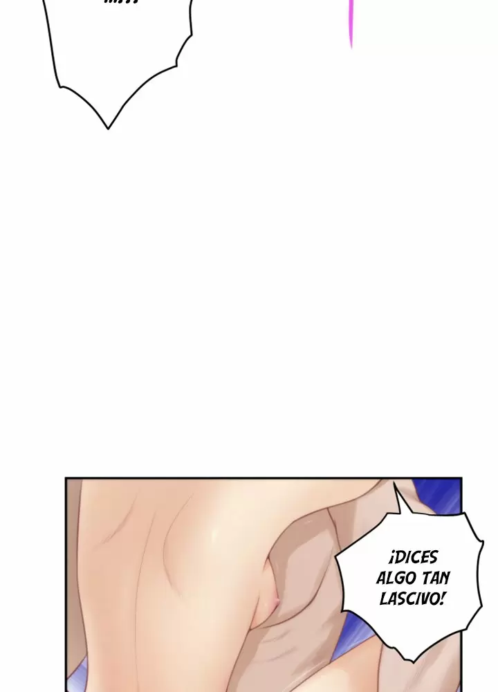 S-Mate Capítulo 36 - Page 57