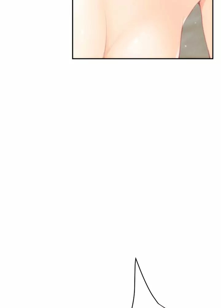 S-Mate Capítulo 36 - Page 70