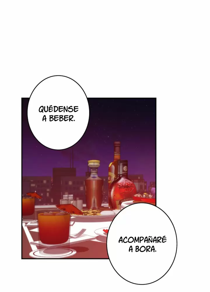 S-Mate Capítulo 36 - Page 86