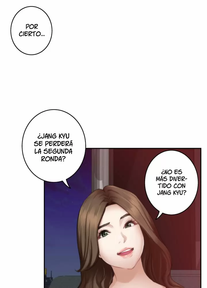 S-Mate Capítulo 36 - Page 90