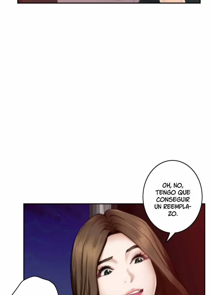S-Mate Capítulo 36 - Page 94