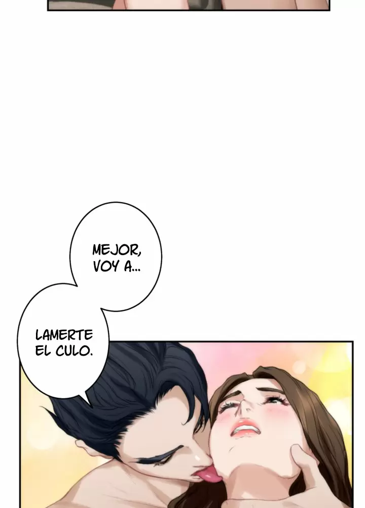 S-Mate Capítulo 37 - Page 101