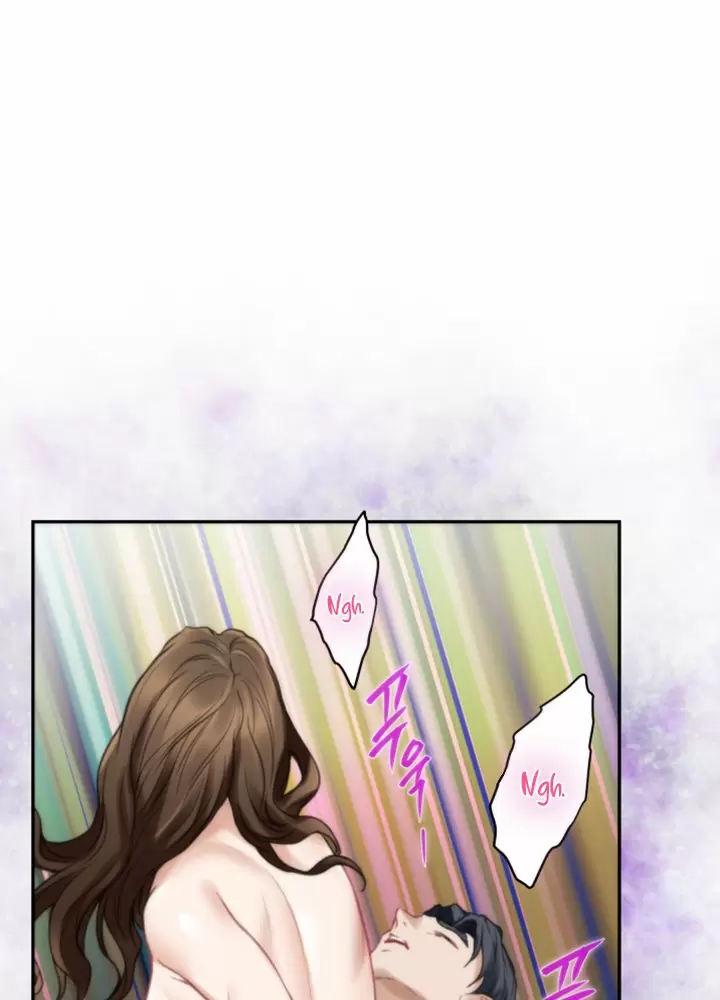 S-Mate Capítulo 37 - Page 108