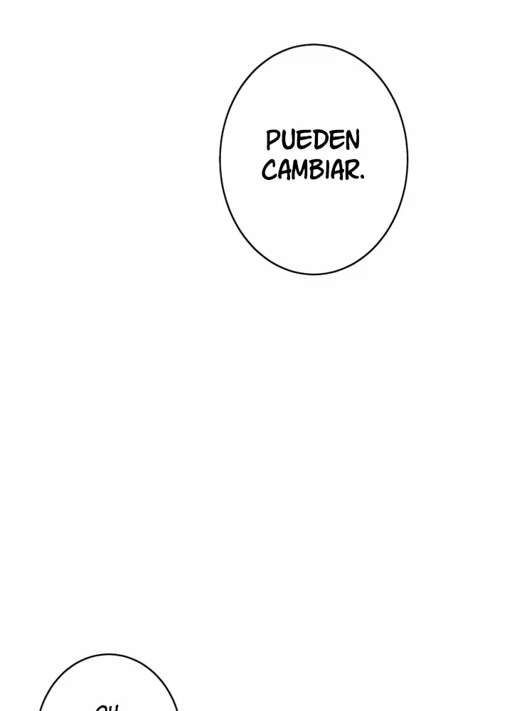 S-Mate Capítulo 37 - Page 11