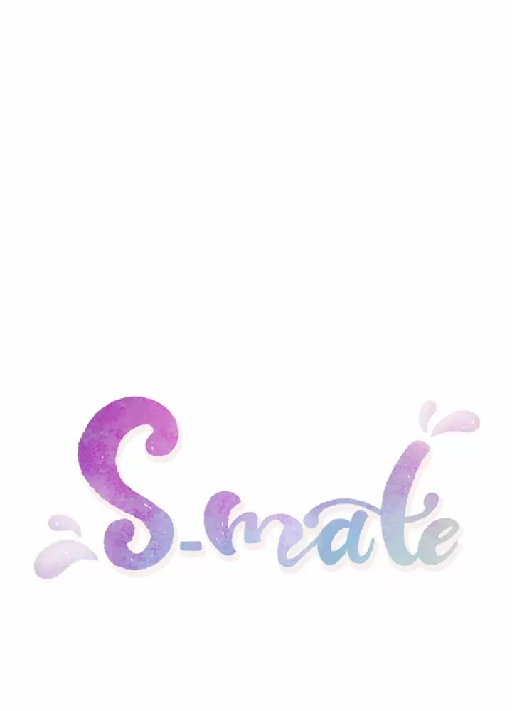 S-Mate Capítulo 37 - Page 120