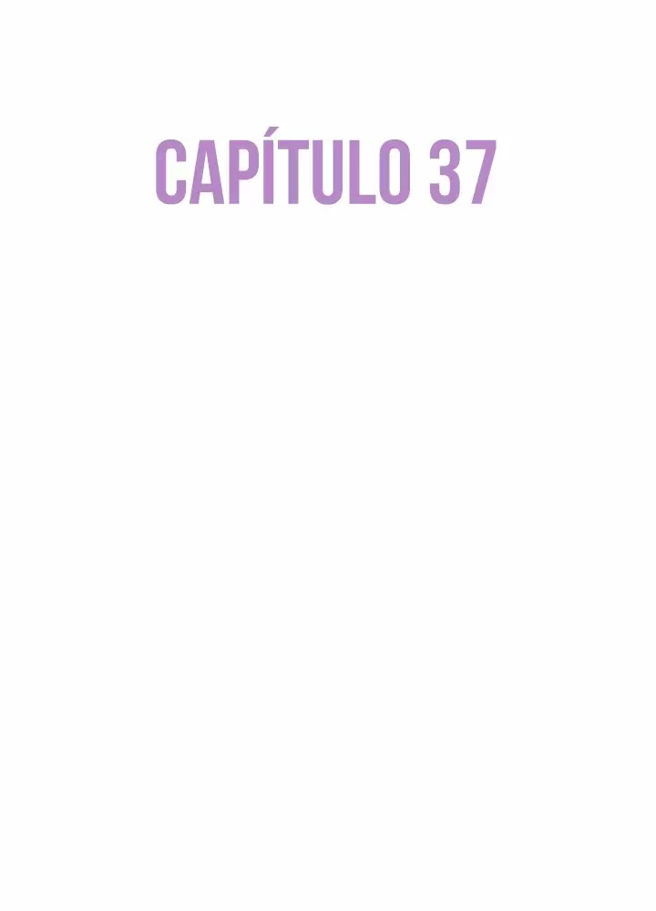 S-Mate Capítulo 37 - Page 15