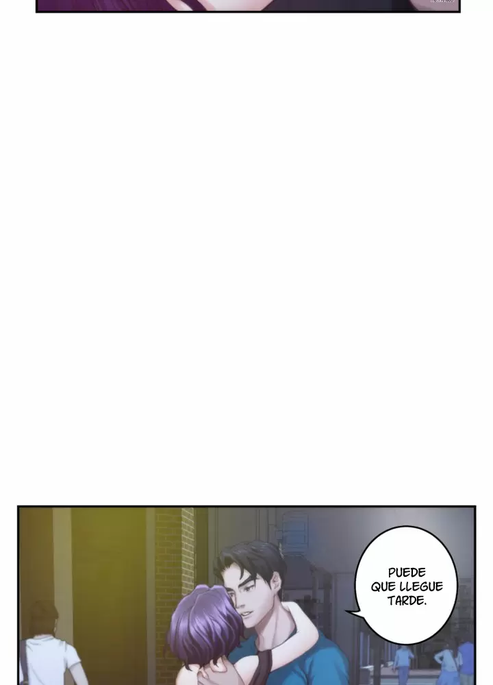 S-Mate Capítulo 37 - Page 20
