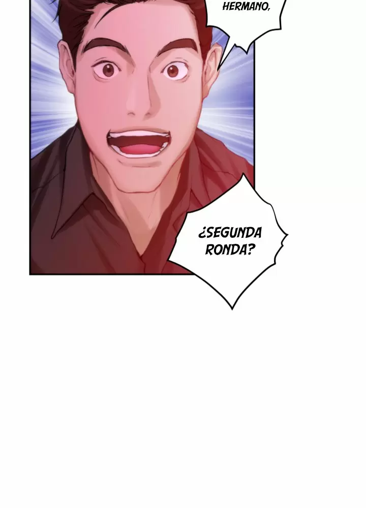S-Mate Capítulo 37 - Page 34