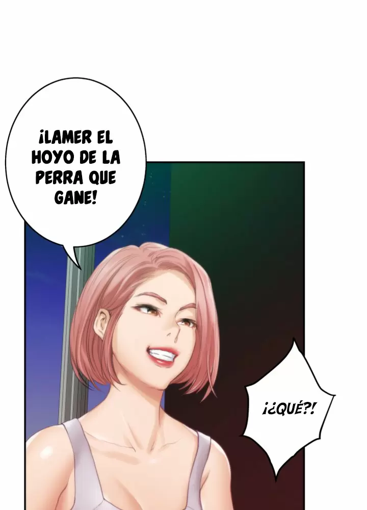 S-Mate Capítulo 37 - Page 40