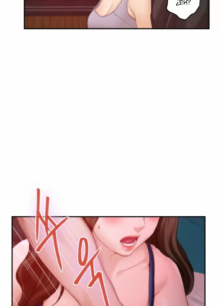S-Mate Capítulo 37 - Page 44