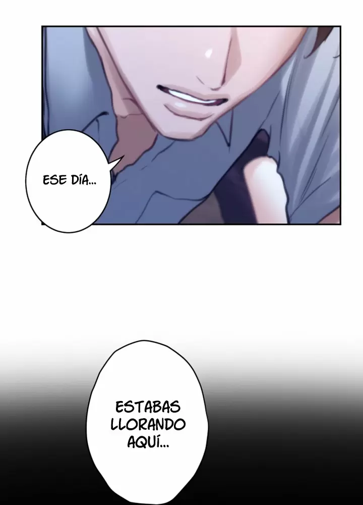 S-Mate Capítulo 37 - Page 56