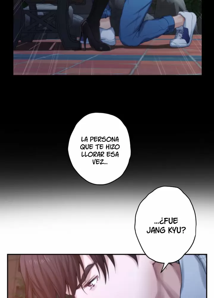 S-Mate Capítulo 37 - Page 59