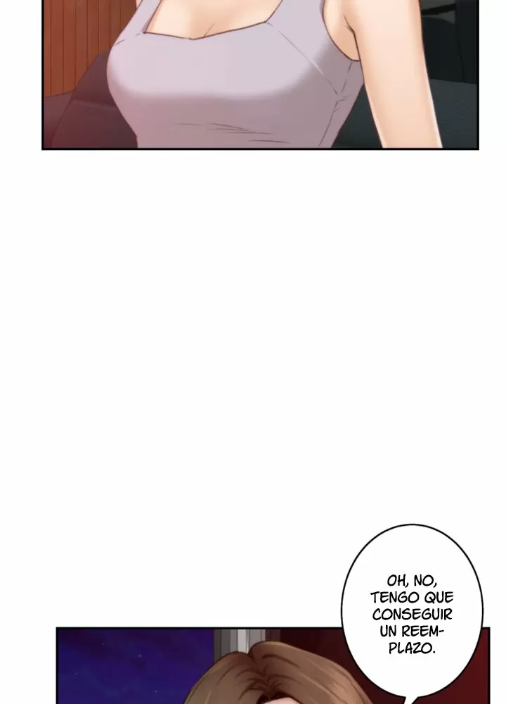 S-Mate Capítulo 37 - Page 6
