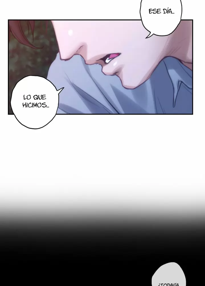 S-Mate Capítulo 37 - Page 62