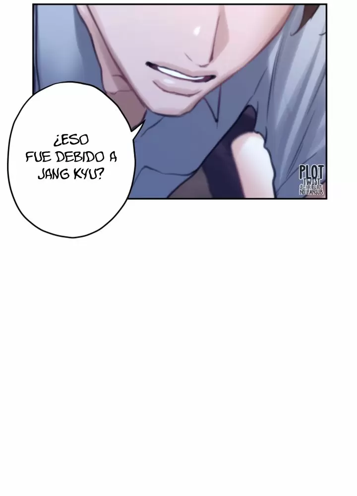 S-Mate Capítulo 37 - Page 67