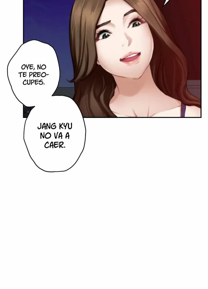S-Mate Capítulo 37 - Page 7
