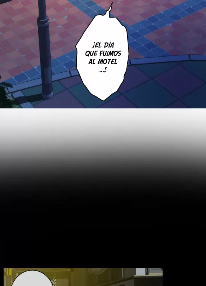 S-Mate Capítulo 37 - Page 70