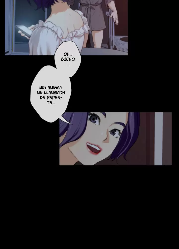 S-Mate Capítulo 37 - Page 73