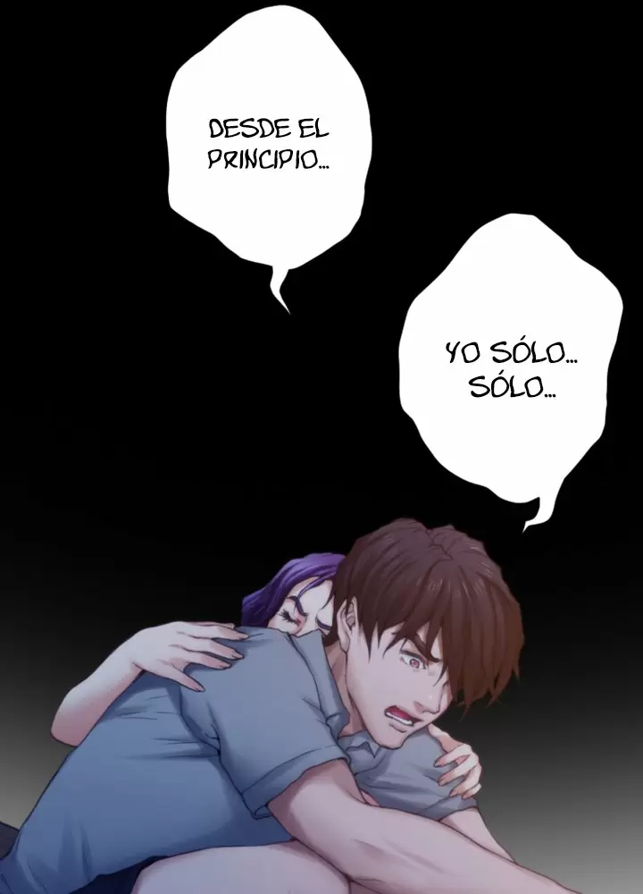 S-Mate Capítulo 37 - Page 74